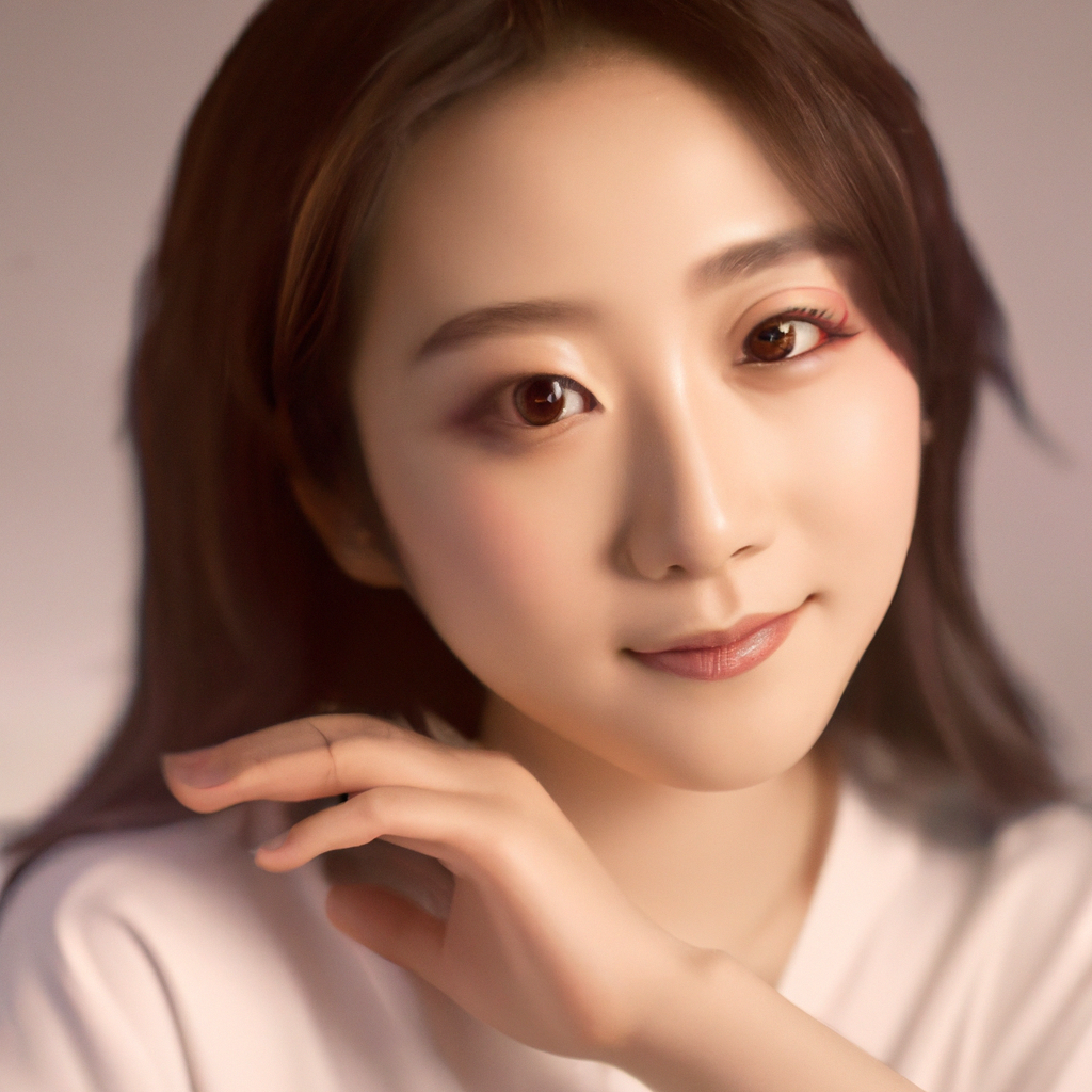 フォトグラファー 綾