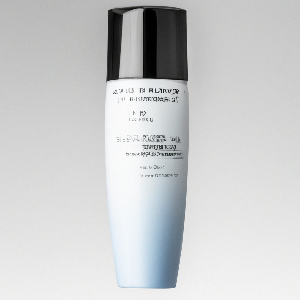 フォトグラファー 亮